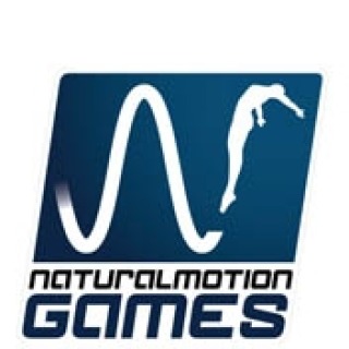 尽管 iOS 付费下载量超过 800 万次，NaturalMotion 仍转向免费增值服务