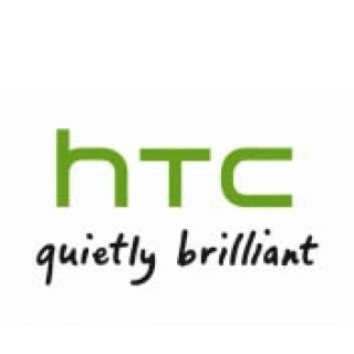 随着 Android 应用商店计划的增多，HTC 开始招聘人才